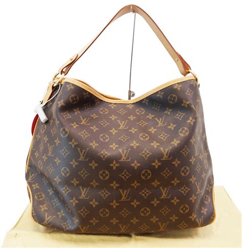 louis vuitton patocco|Louis Vuitton handbags.